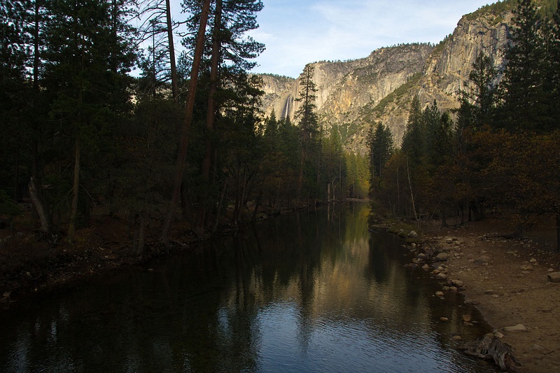Yosemite-2011-133-copy