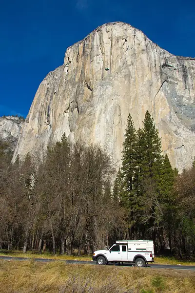Yosemite-2011-157-copy by Ski3pin