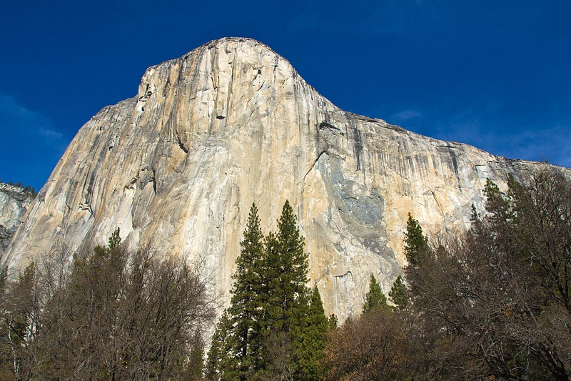 Yosemite-2011-160-copy