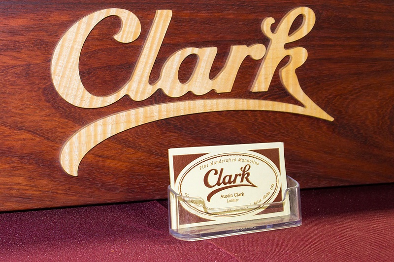 Clark Mandolins 002