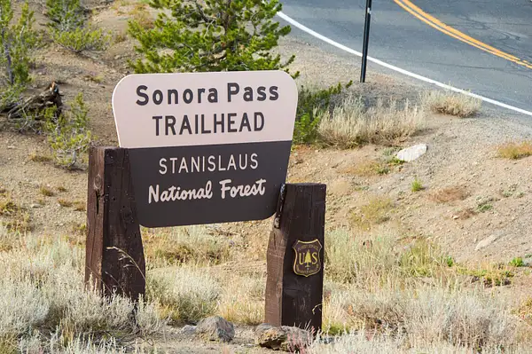 Sonora-Pass-Sept2015-088-copy by Ski3pin