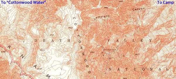 LeMoigne-to-Cottonwood-Water-Map-copy by Ski3pin