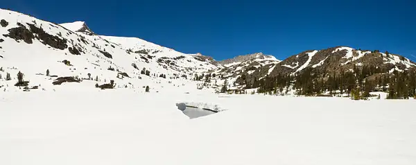 False-White-Panorama2-copy by Ski3pin