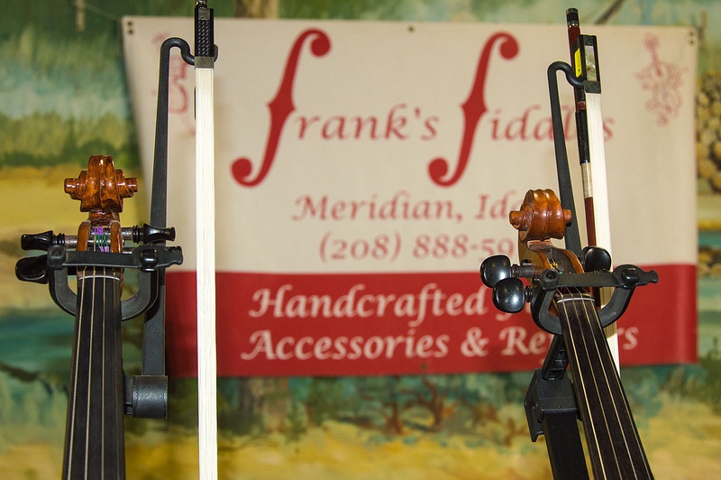 Franks Fiddles 003