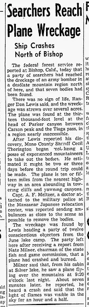 23-June-1943-Reno-Gazette-copy by Ski3pin