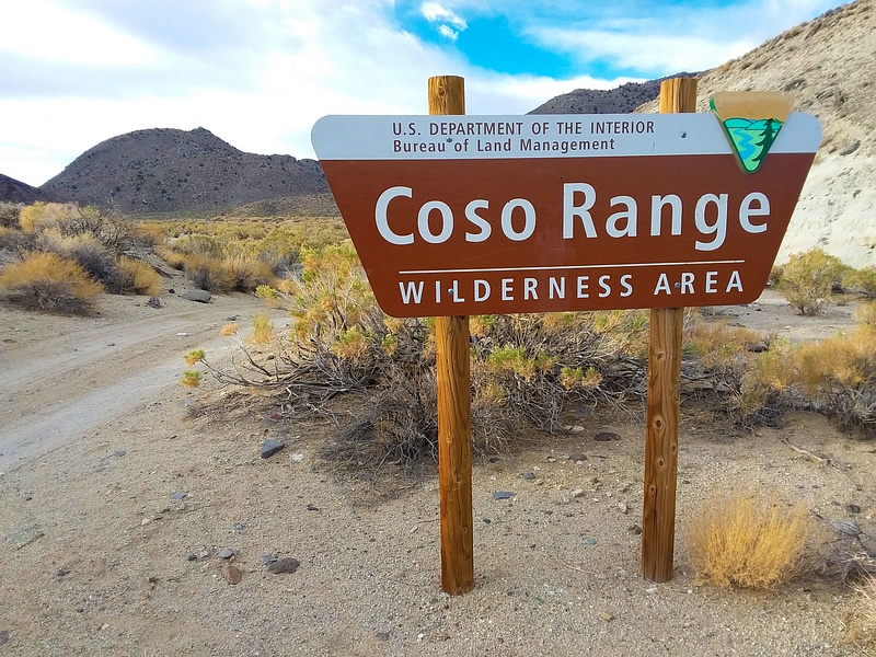 Coso-Range-Nov-2018-102-copy