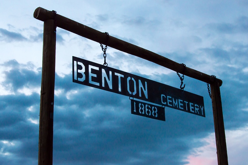 Benton-May-2019-123-copy