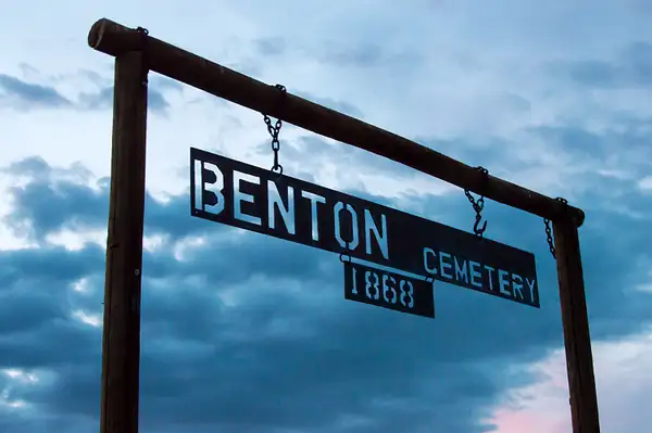 Benton-May-2019-123-copy by Ski3pin