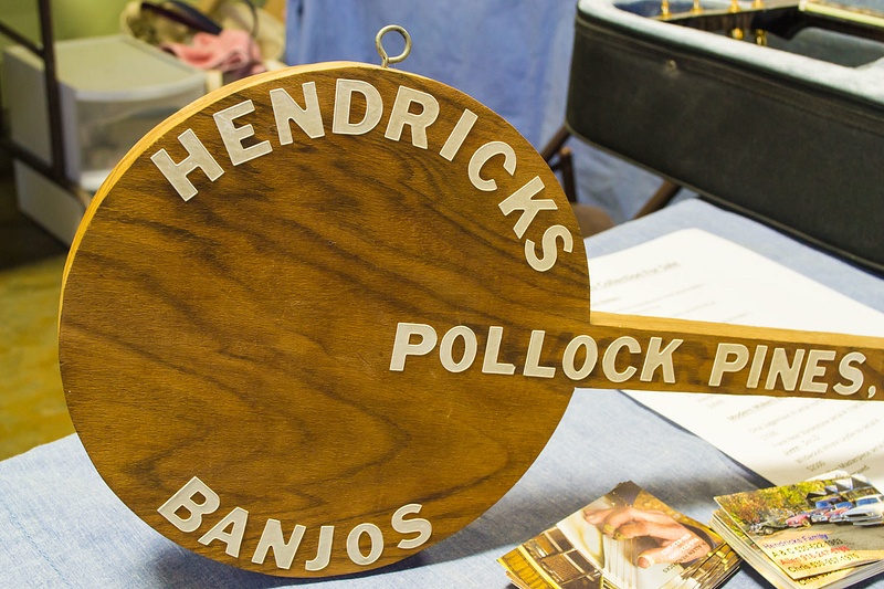Hendricks 001