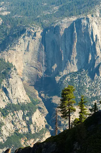 Yosemite-Aug2019-086-copy by Ski3pin
