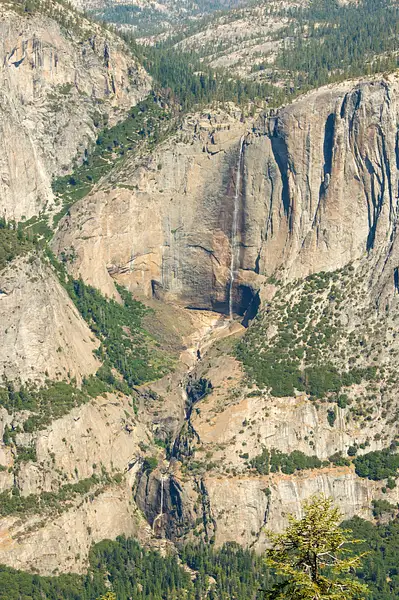 Yosemite-Aug2019-111-copy by Ski3pin