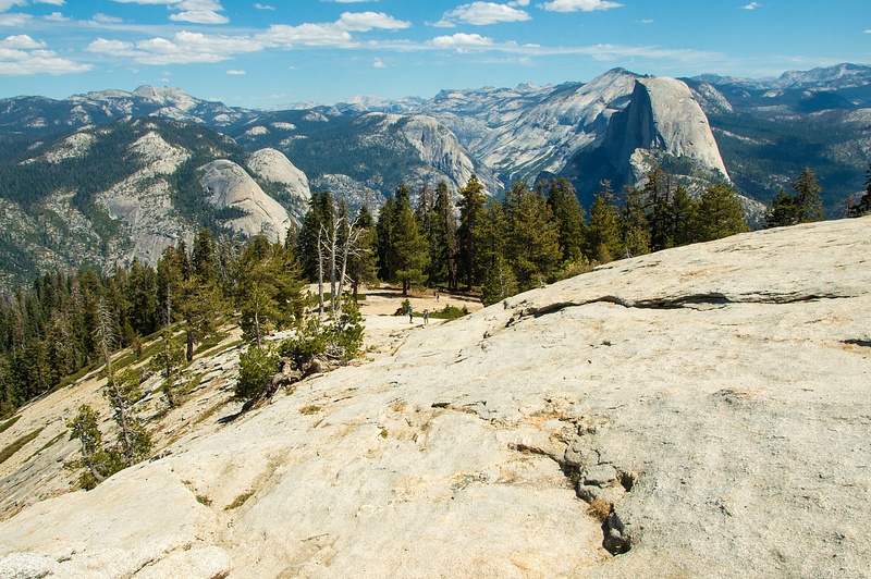 Yosemite-Aug2019-123-copy