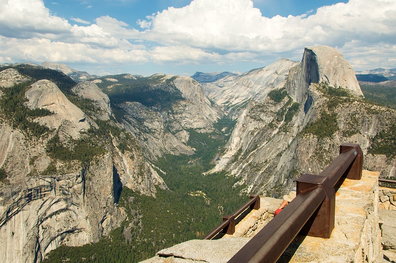 Yosemite-Aug2019-141-copy