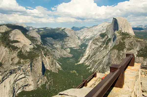 Yosemite-Aug2019-141-copy by Ski3pin
