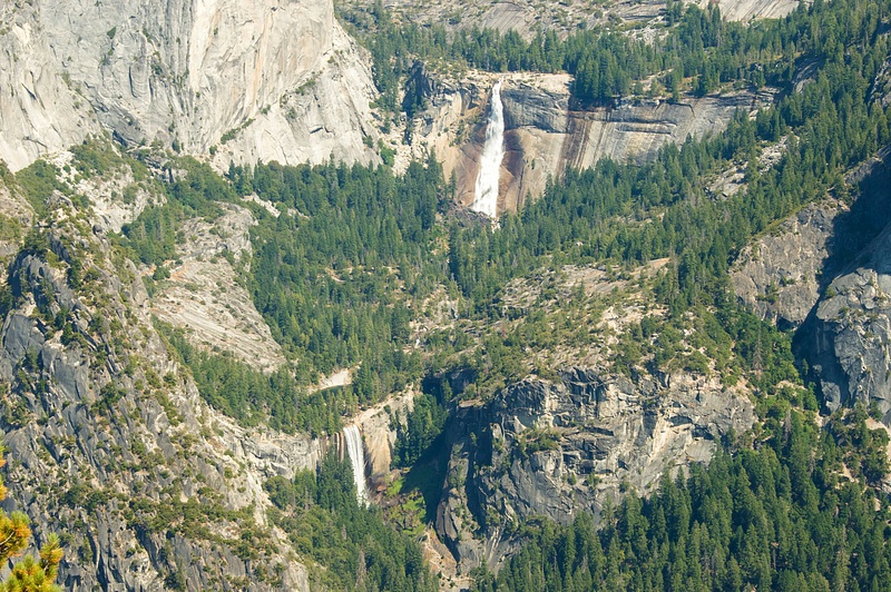 Yosemite-Aug2019-147-copy