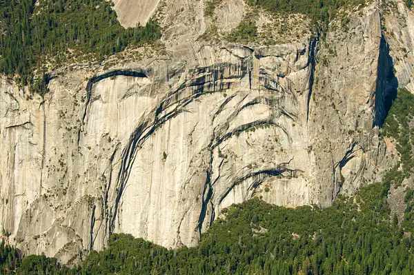 Yosemite-Aug2019-142-copy by Ski3pin