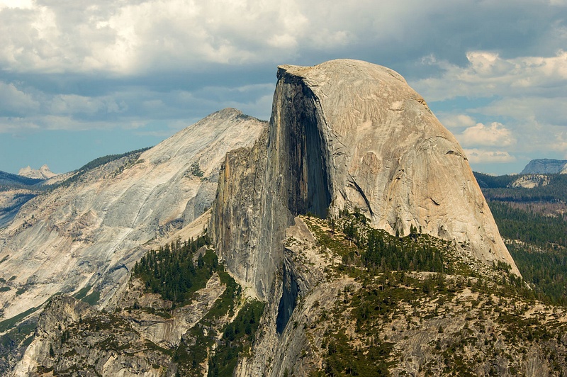 Yosemite-Aug2019-149-copy