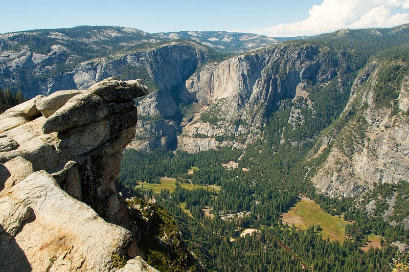 Yosemite-Aug2019-139-copy