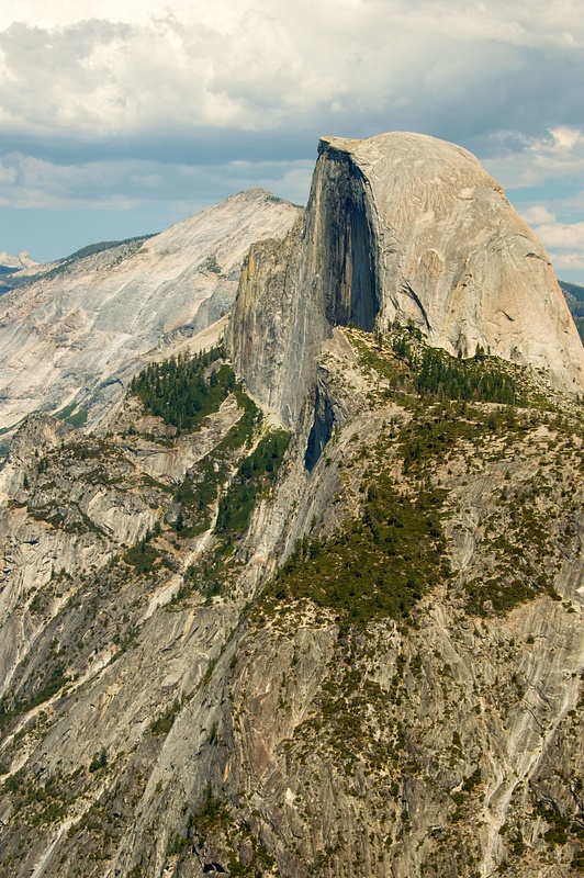 Yosemite-Aug2019-151-copy