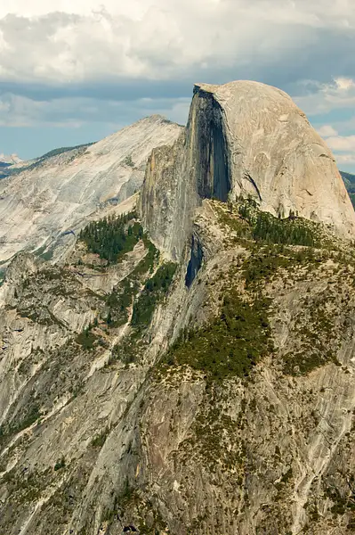 Yosemite-Aug2019-151-copy by Ski3pin