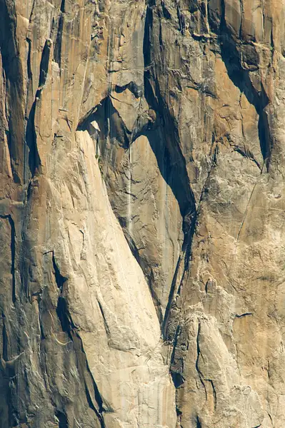 Yosemite-Aug2019-221-copy by Ski3pin