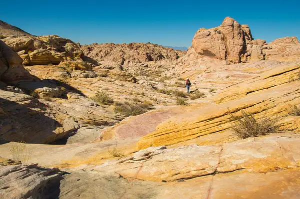 ValleyofFire-Oct-2019-138-copy by Ski3pin