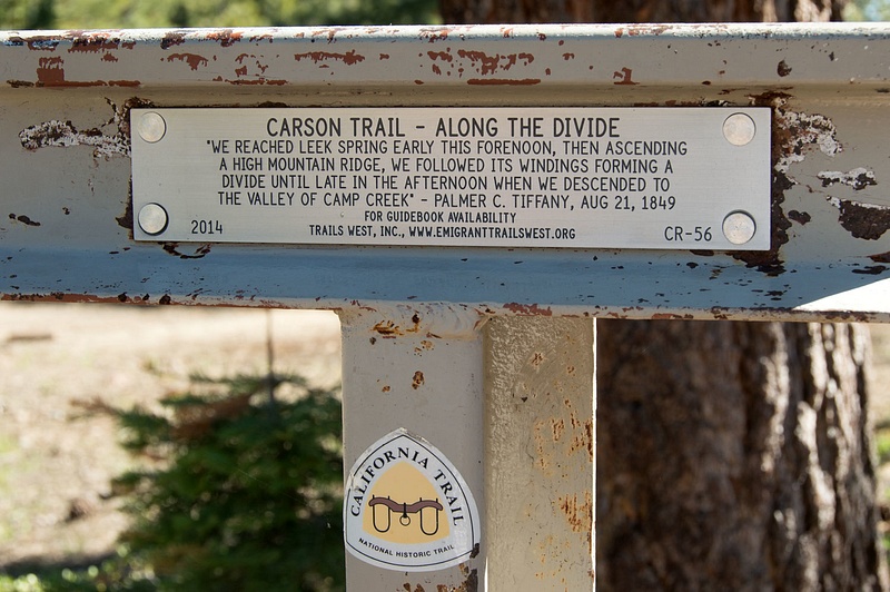 Carson-Route-Markers-May-2020-010-copy