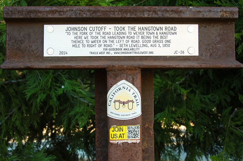 Carson-Route-Markers-May-2020-016-copy
