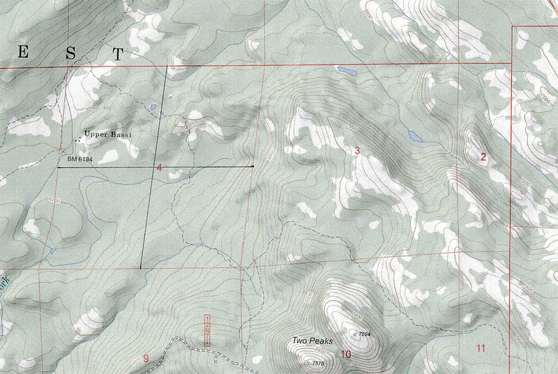Bassi-Two-Peaks-Map-2-copy