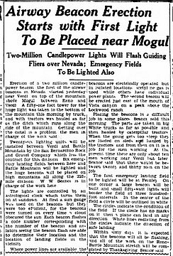 Reno_Gazette_Airway_Beacon_31_July_1928