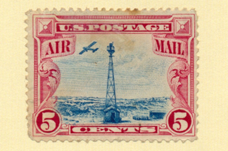 Air-Mail-Stamp-copy