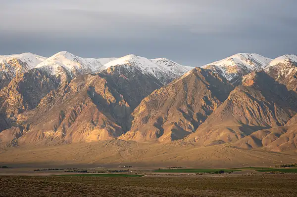 OwensValley-202305--copy-59 by Ski3pin