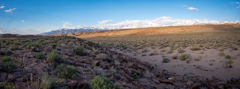 OwensValley-202305--copy-pano-561