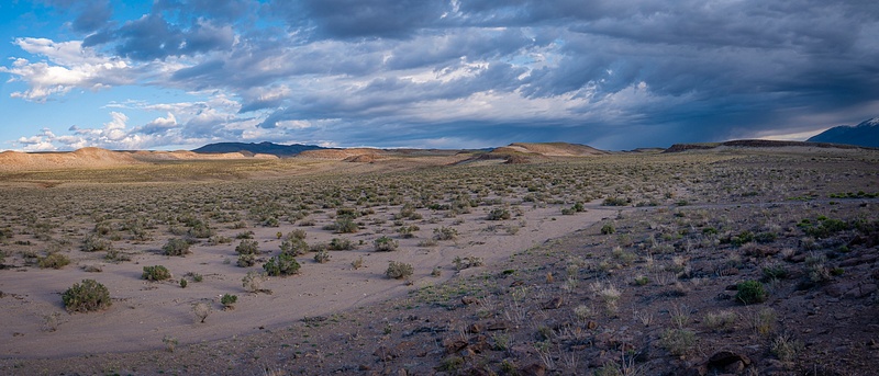 OwensValley-202305--copy-pano-566