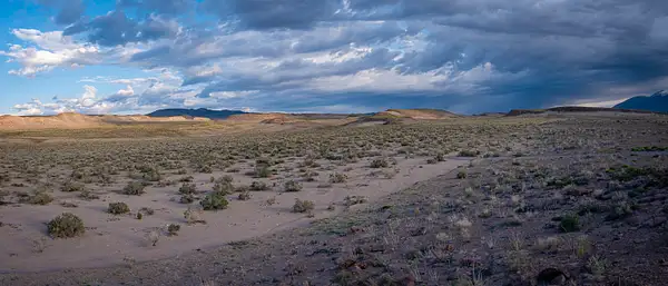 OwensValley-202305--copy-pano-566 by Ski3pin