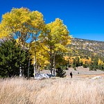 Great Basin National Park - September 2023