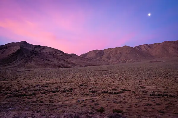 Death-Valley-202402-copy-97 by Ski3pin