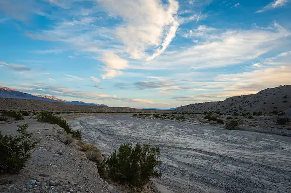Death-Valley-202402-copy-175 by Ski3pin