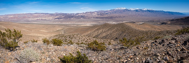Death-Valley-2-202402-copy-167 pano