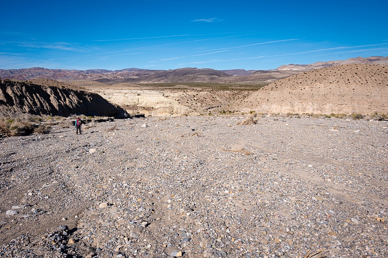 Death-Valley-2-202402-copy-183