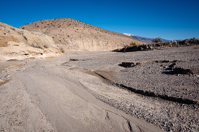 Death-Valley-2-202402-copy-185