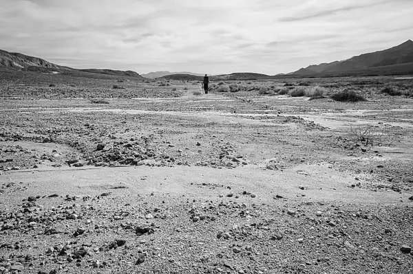 Death-Valley-2-202402-copy-284 by Ski3pin