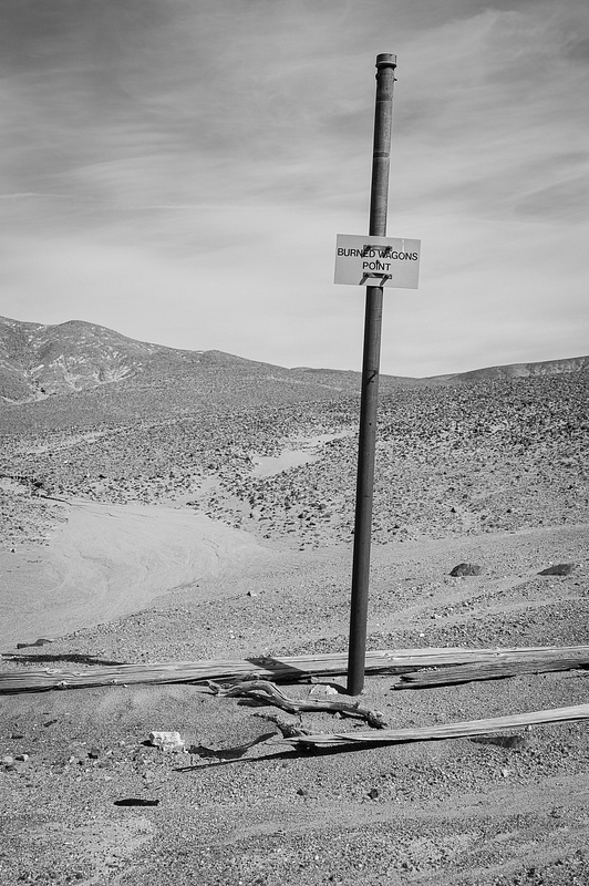 Death-Valley-2-202402-copy-287