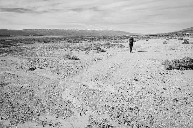 Death-Valley-2-202402-copy-295