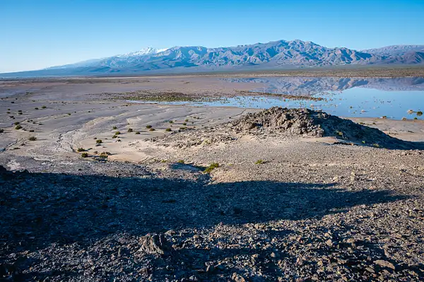 Death-Valley-2-202402-copy-311 by Ski3pin