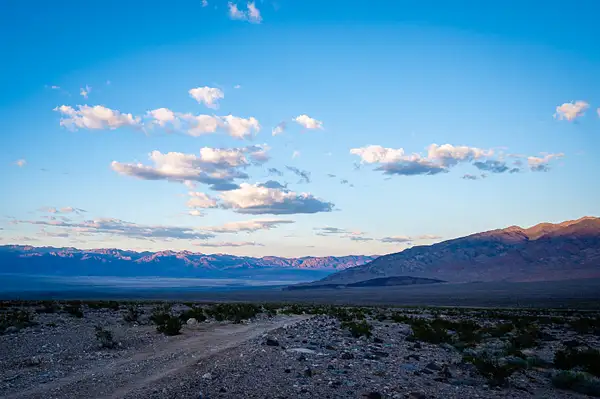 Death-Valley-202403-copy-252 by Ski3pin