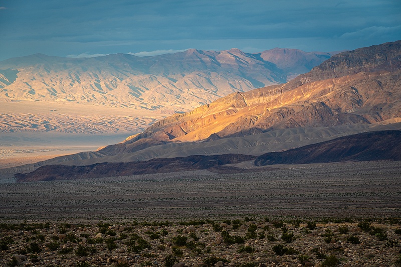 Death-Valley-202403-copy-119