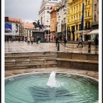 Zagreb Part 3