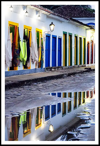 12 Paraty by Alpha Whiskey Photography