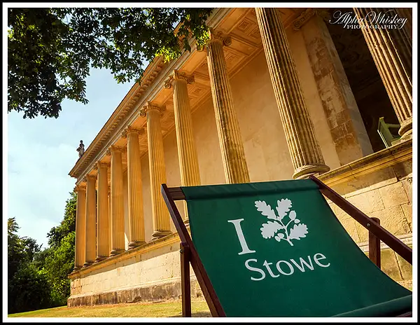 Stowe by Alpha Whiskey Photography